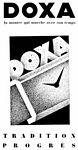 Doxa 1936 0.jpg